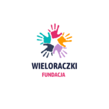 FundacjaWieloraczki.pl